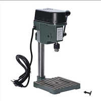 Mini drill press