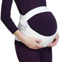 Maternity Belt