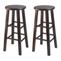 एक्रिलिक मल