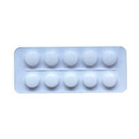 Tamoxifen Tablets