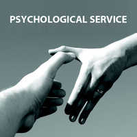 Psychological Service