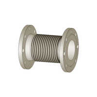 Flexible joint