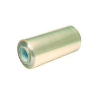 Pvc Cling Film