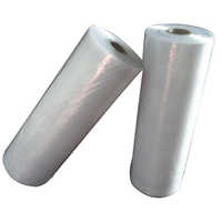 Ldpe rolls