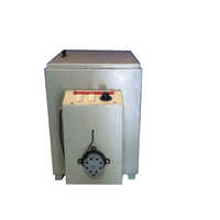 X Ray Film Dryer