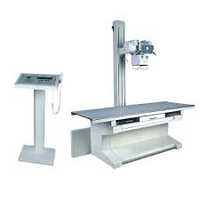 X ray accessories