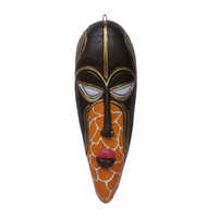 Terracotta handicraft