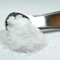 Choline dihydrogen citrate