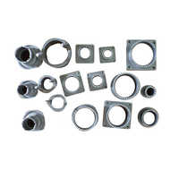 Electrical Spares