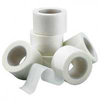 First aid tape