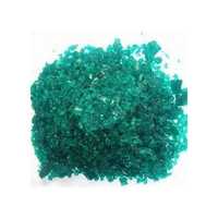 Nickel sulphamate