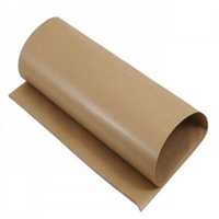 Laminated Kraft Paper