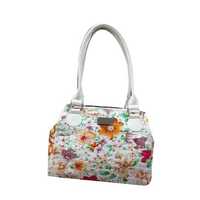 Fancy Bags