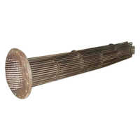 Industrial Heating Elements
