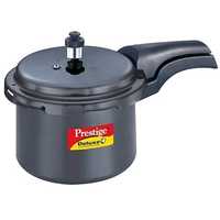 Prestige pressure cooker