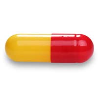 Natclovir