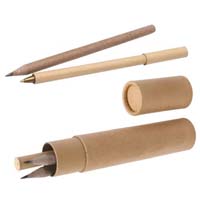 Eco pencils