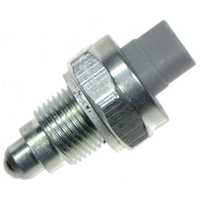 Indicator Switch