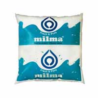 Milma milk