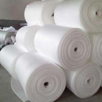 Thermocol raw material