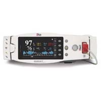Masimo pulse oximeter