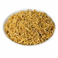 Ujjaini sev