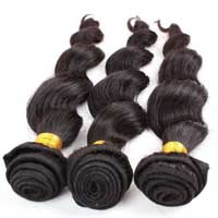 कम्बोडियन बाल