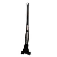 Auto antenna