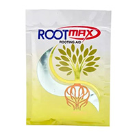 Plant growth regulators