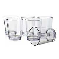 Drinking Glasses