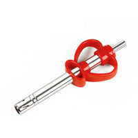 Gas Lighter