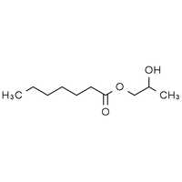 Heptanoic acid