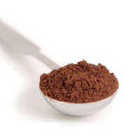 Cocoa powder