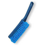 Carpet Cleaning Brushes