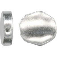 Silver tin oxide