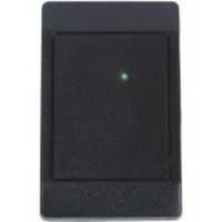 Proximity Reader