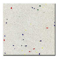 Artificial Marble Tile