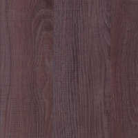 Wenge laminate flooring