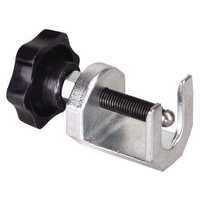 Automobile wiper switch