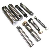Industrial Pins