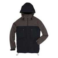 Rigger jacket