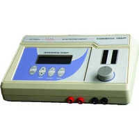 Interferential Therapy Unit