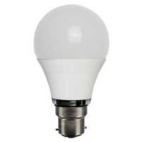 Gls light bulbs