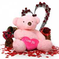 Valentine gifts