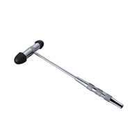 Neurological hammer