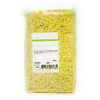 Millet flakes