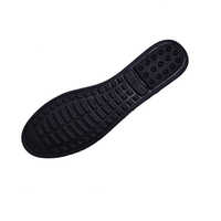 Ladies shoe soles