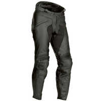 Motorcycle pants