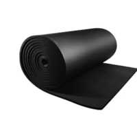 Nitrile rubber sheets