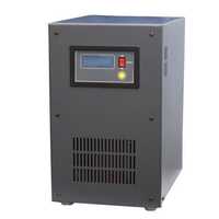 3 phase power inverter